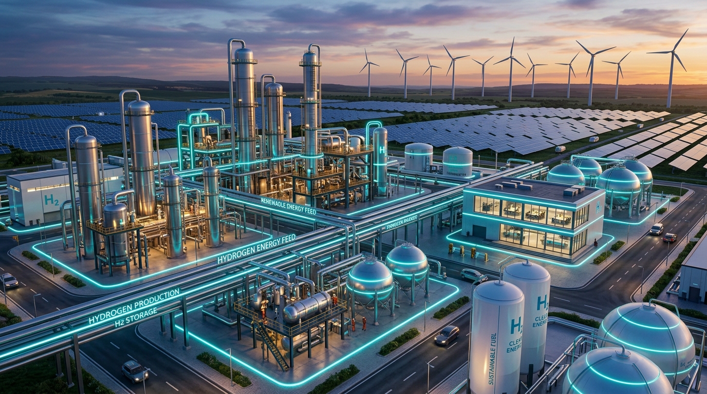Breakthrough Photovoltaic Polymers Commercial Metallocene POE Resins