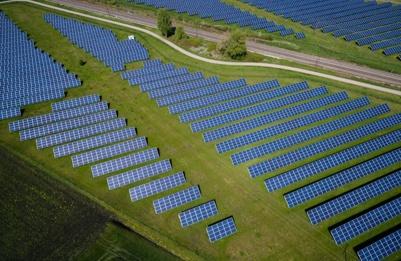 SinoChemix Global Releases 2025-2030 Zero-Carbon Chemistry Action Whitepaper